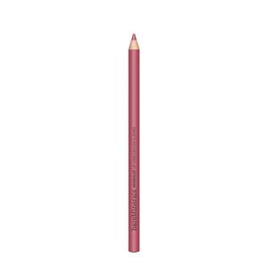 BareMinerals Mineralist Lasting Lip Liner
