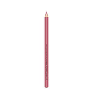 BareMinerals Mineralist Lasting Lip Liner