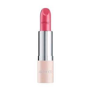 Artdeco Perfecte Kleur Lippenstift #911-pink Illusion 4 gr