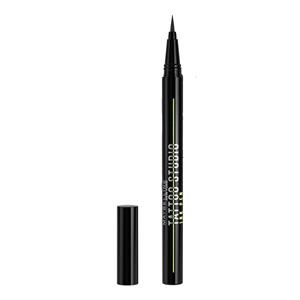 1+1 gratis: Maybelline Tattoo Liner Ink Pen Eyeliner Black