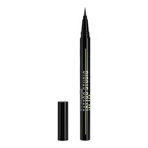 1+1 gratis: Maybelline Tattoo Liner Ink Pen Eyeliner Black