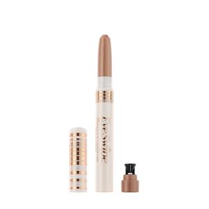 ZOEVA EYE SWIPE 2-IN-1 SHADOW LINER