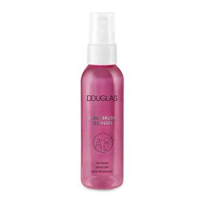 Douglas Collection Accessoires Spray Brush Cleanser