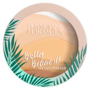 Physicians Formula Butter Believe It! Face Powder