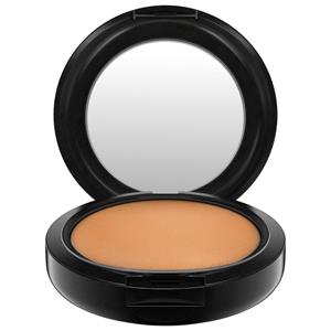 MAC Cosmetics Studio Fix Powder & Foundation