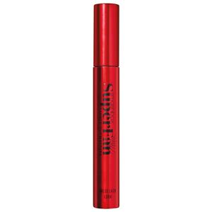 Smashbox Super Fan
