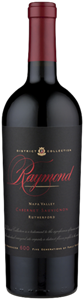 Raymond Vineyards Raymond Rutherford Cabernet Sauvignon 75CL