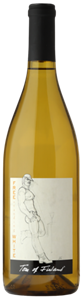 FreeStandingWhite 75CL