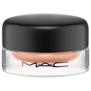 MAC Cosmetics Pro Longwear Paint Pot