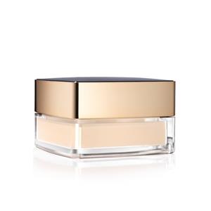 Estée Lauder Double Wear Sheer Flattery Loose Powder