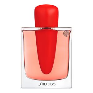 Shiseido Ginza Intense - 50 ML Eau de Parfum Damen Parfum