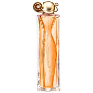 GIVENCHY Organza Eau de Parfum