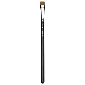 MAC Cosmetics 212 Flat Definer Brush
