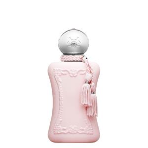 Parfums De Marly Delina EDP 30 ml