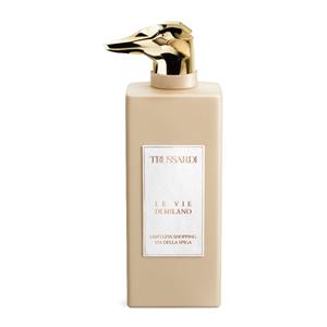 Trussardi Le Vie di Milano 100 ml