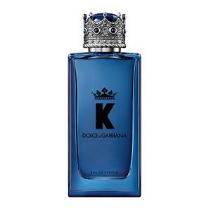 Dolce & Gabbana K by  - 200 ML Eau de Parfum Herren Parfum