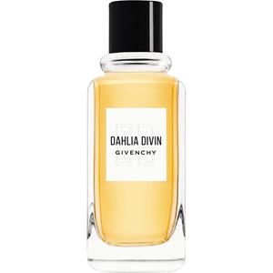 Givenchy Dahlia Divin Eau De Parfum 100ml