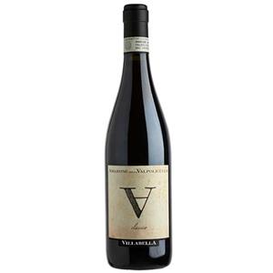 Villabella Amarone della Valpolicella Classico DOC 2012