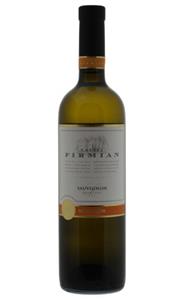 Mezzacorona Castel Firmian Sauvignon Blanc