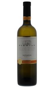 Mezzacorona Castel Firmian Sauvignon Blanc