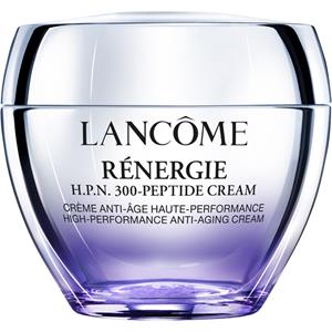 Lancôme Verstevigende En Regenererende Anti Aging Dagcreme  - Refill Rénergie ​h.p.n. 300-peptide Cream​ Verstevigende En Regenererende Anti-aging Dagcrème  - 50 M