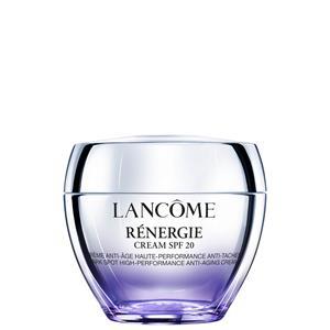 Lancôme Dagreme Spf20  - Rénergie Day Cream Dagrème Spf20  - 50 ML