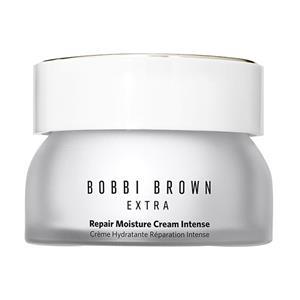 Bobbi Brown Hydraterende Gezichtscreme Anti Rimpels Fijne Lijntjes  - Extra Skincare- Extra Repair Intense Moisture Cream Hydraterende Gezichtscrème- Anti-rimpels & Fijne Lijntjes  -