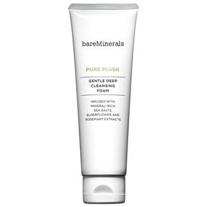 BareMinerals Skinsorials Pure Plush Gentle Deep