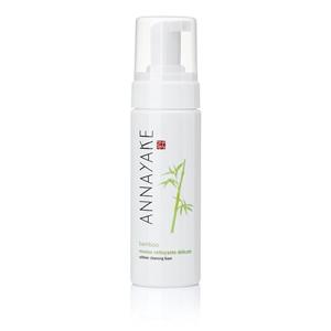 Annayake bamboo Bamboo Softener