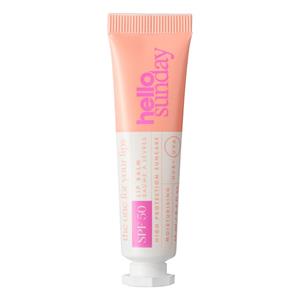 Hello Sunday the one for your lips SPF 50 Lippenbalsam