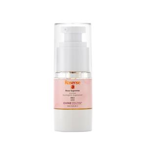 Rosense Rose Supreme intensive moisturising eye serum