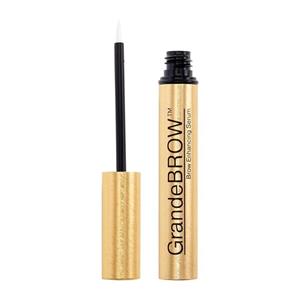 Grande Cosmetics GrandeBrow Wenkbrauwserum