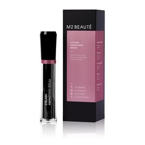 M2 Beauté Wimper Awakening Serum