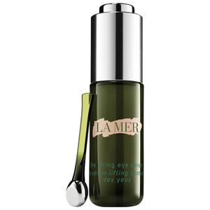 La Mer The Lifting Eye Serum