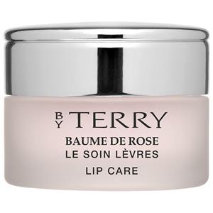 By Terry Baume De Rose SPF 15 Lippenbalsam