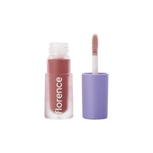 Florence By Mills Be a V.I.P. Velvet Liquid Lipstick
