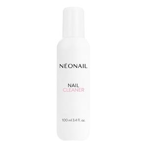 NEONAIL Nail Cleaner