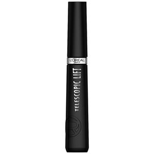 L'Oréal Paris Telescopic Lift Mascara