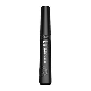 L´Oréal Paris Telescopic Lift Mascara