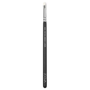 ZOEVA 238 Vegan Detail Smoky Liner Brush