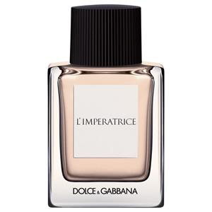 Dolce&Gabbana 3 L'Imperatrice Eau de Toilette