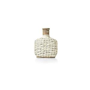 John Varvatos Artisan Artisan Pure Eau de Toilette