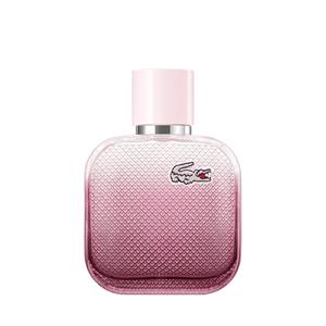 Lacoste L.12.12 Rose Eau Intense