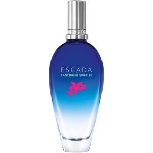 Escada Santorini Sunrise Eau de Toilette