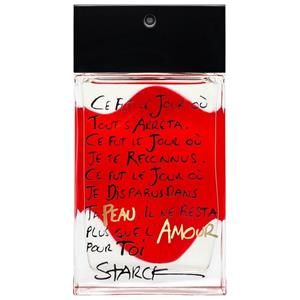 Starck Paris Peau d'Amour Eau de Parfum