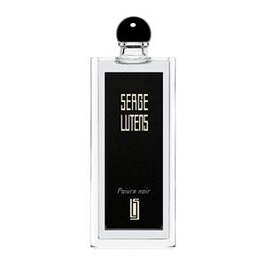 sergelutens Serge Lutens Poivre Noir - 50 ML Eau de Parfum Nischenparfums