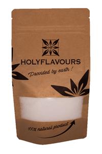 Holyflavours Berkensuiker Xylitol 100 gram