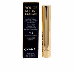 CHANEL ROUGE ALLURE L'EXTRAIT REFILL Lippenstift