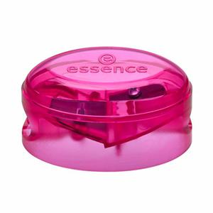 Oog accesoires Essence Dubbele Puntenslijper