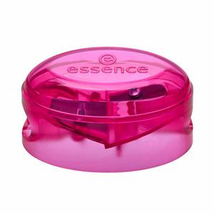 Spitzer Essence Double Make-up